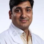 Dr. Amit Verma 