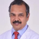 Dr. Arun Goel 