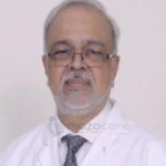 Dr. Arun Puri 