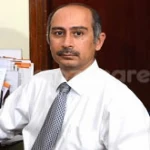 Dr. Atul Ursekar Ophthalmologist