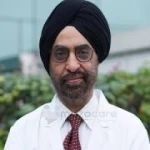 Dr. Balbir Singh 