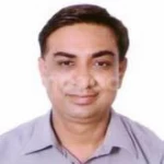 Dr. Bharat Ratan Jindal kosmetischer und plastischer Chirurg