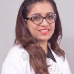 Dr. Bhavna Banga 