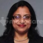 Dr. Bhawana Awasthy Surgical Oncologist
