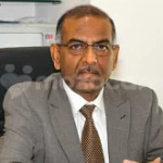 Dr Binod K Singhania Neurosurgeon