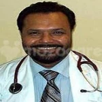 Dr. (Col.) Manjinder Singh Sandhu Cardiologist
