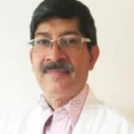 Dr. Dinesh Singh 