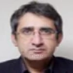 Dr Faisal Mumtaz 