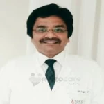 Dr. Gagan Saini 