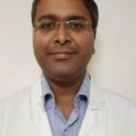 Dr. Gaurav Prakash 