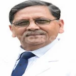 Tohtori HS Bhatyal -urologi