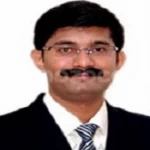 Dr. Halprashanth D.S. Neurologist