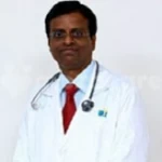 Dr. Hariharan Muthuswamy Gastroenterology Hepatologist