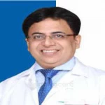 Dr. Inder Kasturia Physician