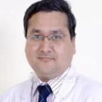 Dr. Kapil Gupta 