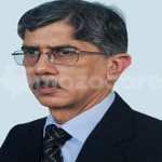 Dr. Krishna S Iyer Pediatric Cardiologist