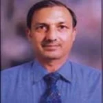 Dr Lekh Ram Sharma Internal Medicine