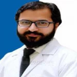 Dr. Lokendra Kumar Yadav Urologist