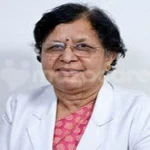Dr. Madhu Srivastava Gynaecologist and Obstetrician