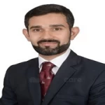 Dr Mohamed Zehran Saipillai 