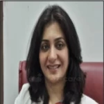 Dr. Mridula Mehta Ophthalmologist