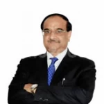 Δρ. Mukesh Mohan Gupta Νευροχειρουργός