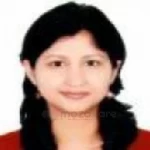 Dr Nidhi Gupta 