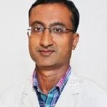 Dr. Nikhil Pal 