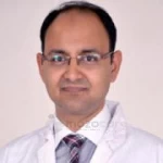 Dr. Nitesh Rohatgi 