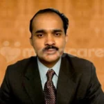Dr. Pankaj Kumar Jha Neurosurgeon
