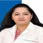 Dr. Priyanka Trivedi Psychiatrist
