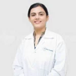 Dr Puja Dewan IVF Specialist