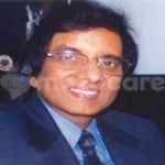 Dr Purushotam Lal Interventional Cardiologist