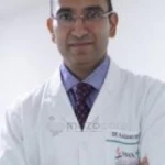 Dr. Raghav Mantri Cosmetic and Plastic Surgeon