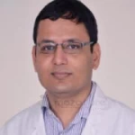 Dr. Rahul Naithani 