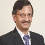 Dr. Rajesh Khullar 