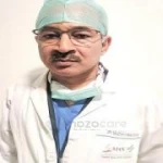 Dr. Rajesh Kumar Chand 