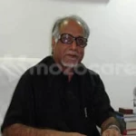 Dr Rajinder Yadav Urologist