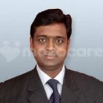 Dr Rakesh Jain Paediatric Neurologist