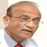 Dr. Rakesh Tandon Medical Gastroenterologist