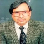 डॉ. रामजी गुप्ता त्वचा विशेषज्ञ