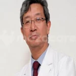 Dr. Rana Patir Neurosurgeon
