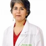 डॉ। रश्मि तनेजा सौंदर्यशास्त्र और प्लास्टिक सर्जन