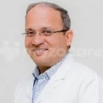Dr. Ravinder Gera ENT/Otorhinolaryngologist