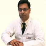 Dr. Ruchir Maheshwari 