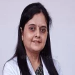 Dr. Rupal Gupta Ophthalmologist