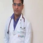 Dr. Sahil Bagai 