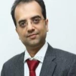 Dr. Samir Parikh Psychiatrist