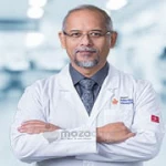 Dr. Sanjay Gogoi Urologist