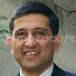 Dr. Sanjay Govil Gastroenterology Hepatologist